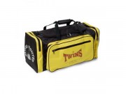 Twins 10452 Сумка Twins Bag-1 фото